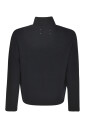 pull-a-col-roule