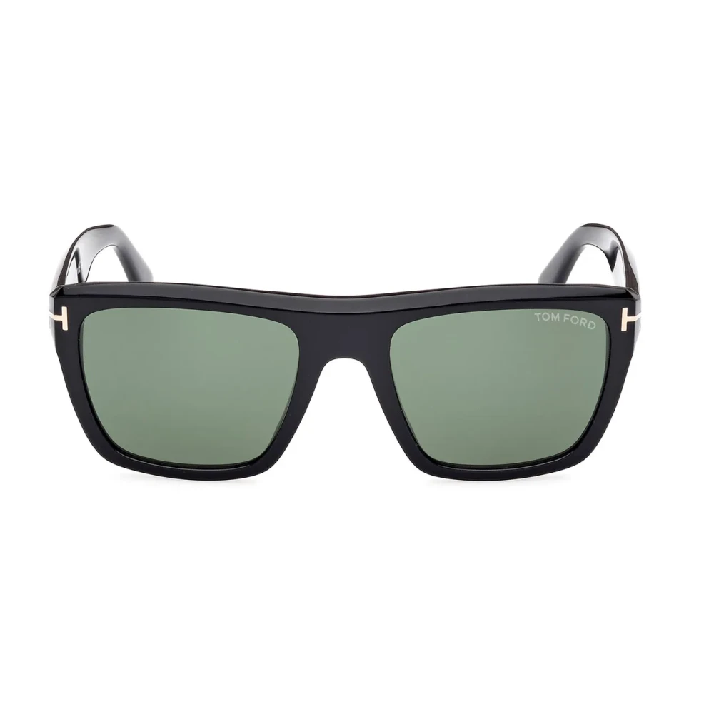 Accessories > Sunglasses - - Tom Ford - Modalova