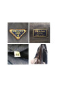 pre-owned-toile-sacs-prada