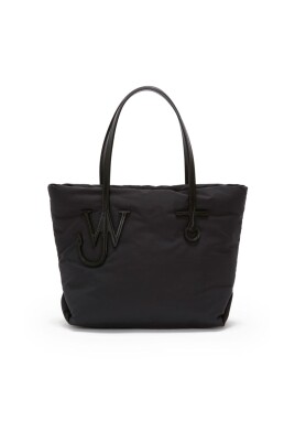 sac-rembourre-logo-ancre