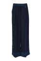 pantalon-bleu