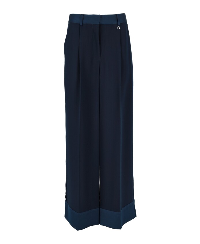 pantalon-bleu