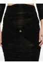 elegant-pleated-skirt