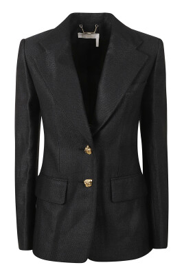 black-jackets-for-women