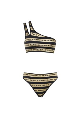 logo-print-one-shoulder-bikini-top