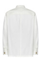white-silk-shirt-with-herringbone-pattern