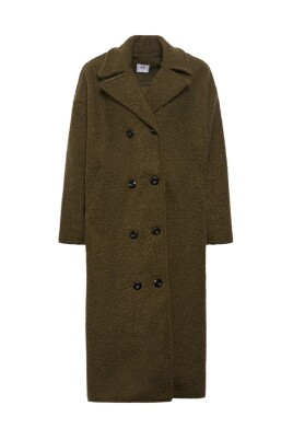 manteau-long-army