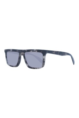 gray-square-mirrored-sunglasses-with-uv-protection