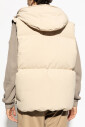 day-namic-vest