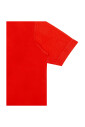 red-crewneck-t-shirt-with-white-logo