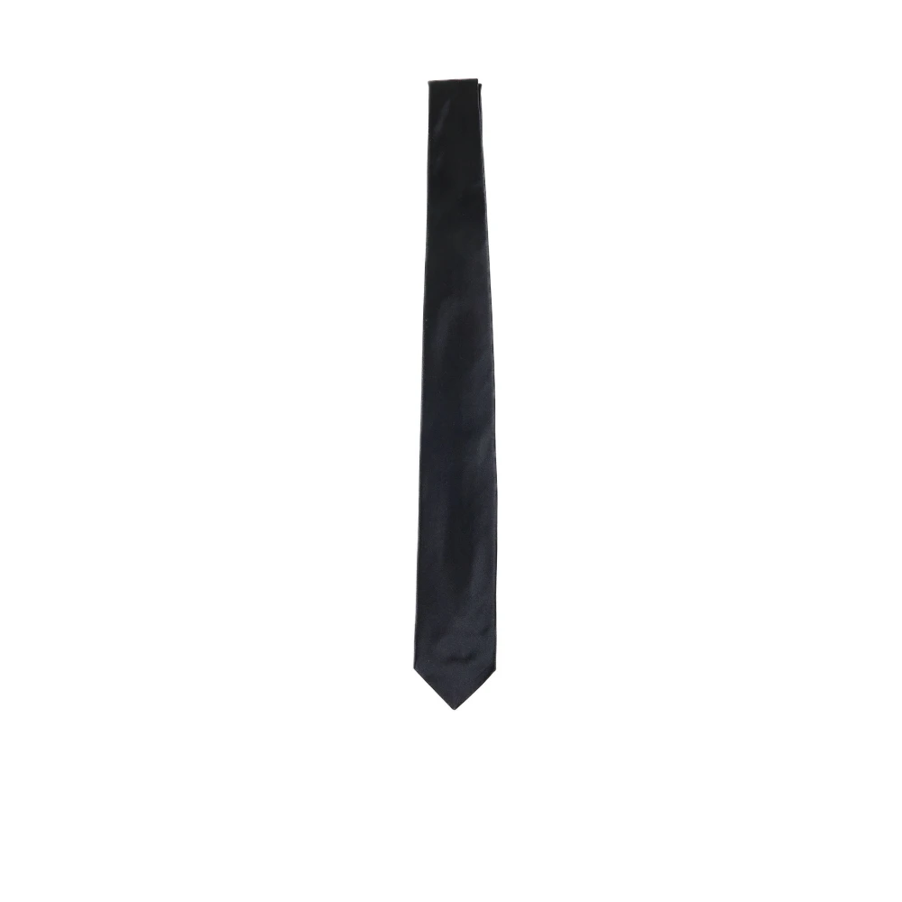 Accessories > Ties - - Lardini - Modalova