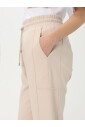 stijlvolle-elisabeth-broek