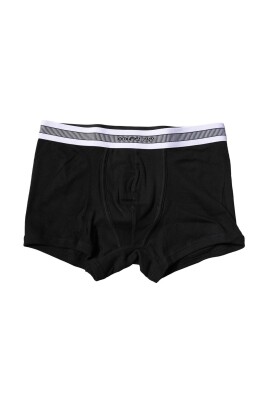 boxers-en-tricot-cotele
