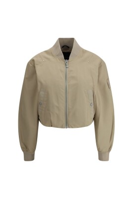 veste-urbaine-rougemont