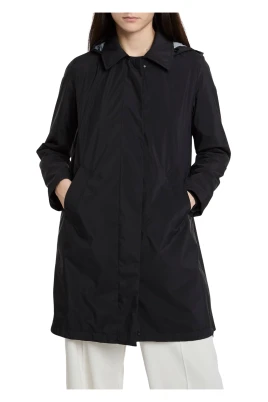 Konuma Trench