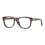 stylish-eyeglasses-in-brown-color