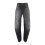 jean-trafalgar-en-coton-noir