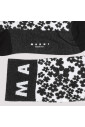 black-socks
