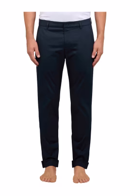 gaubert-chino
