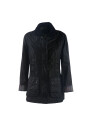 beadnell-jacket