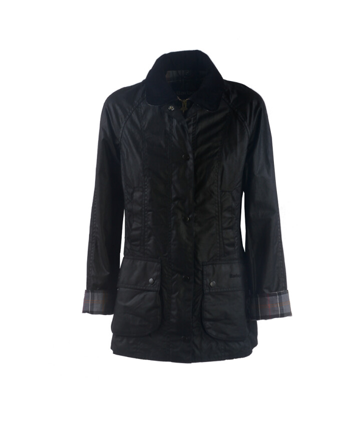 beadnell-jacket