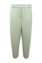 mint-green-trousers-made-in-italy