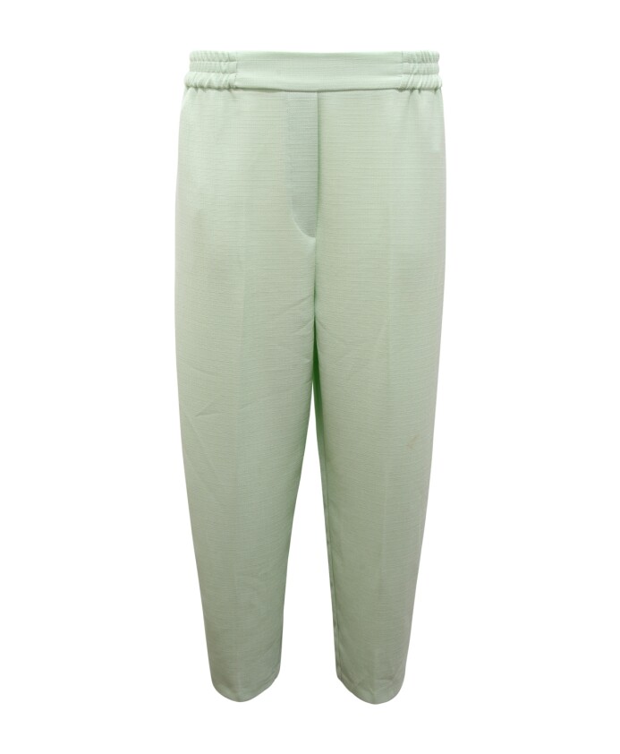 mint-green-trousers-made-in-italy
