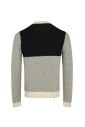 sweat-a-capuche-en-laine-colorblock