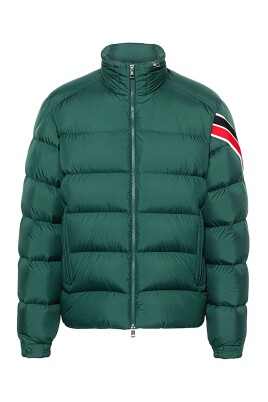 stylish-jacket-for-men-and-women