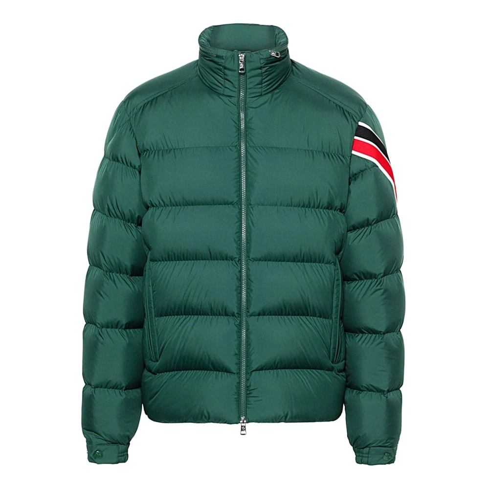 Jackets > Winter Jackets - - Moncler - Modalova