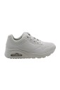 treviso-stylish-sneaker-shoes