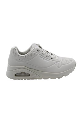 treviso-stylish-sneaker-shoes