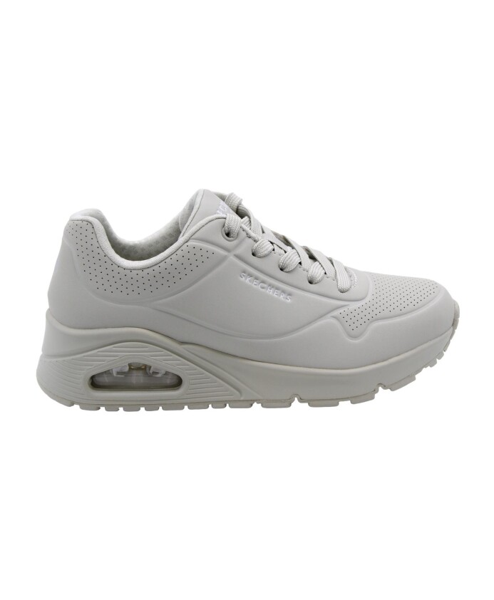 treviso-stylish-sneaker-shoes