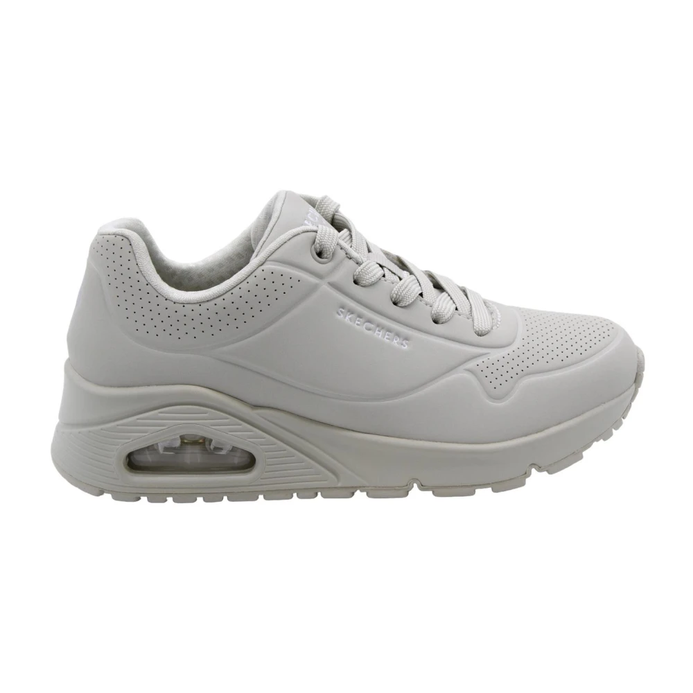 Shoes > Sneakers - - Skechers - Modalova