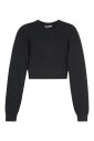 pull-a-col-rond-cotele-en-melange-viscose