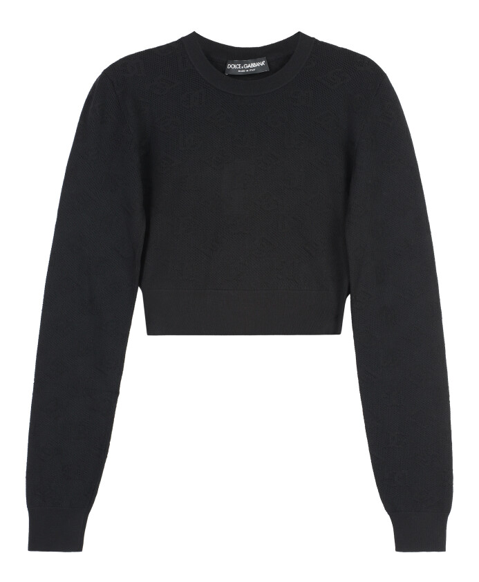 pull-a-col-rond-cotele-en-melange-viscose