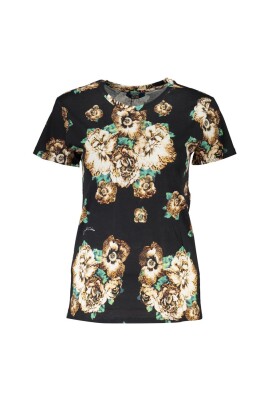 t-shirt-a-logo-imprime-et-motifs