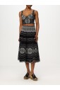 ensemble-elegant-brode