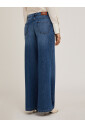 jean-wide-slouchy-en-lyocell-melange