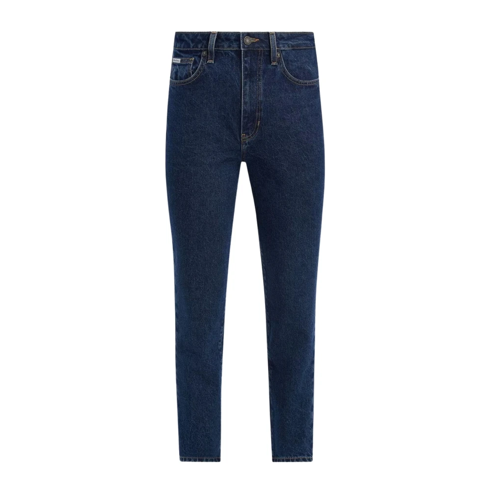 Jeans > Slim-fit Jeans - - Guess - Modalova