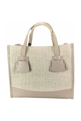 6012 Tote Bag
