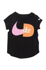 Nike Women&#39;s T-Shirt