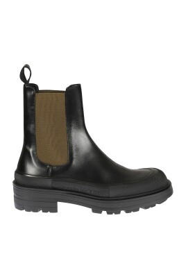 leather-boots-for-men