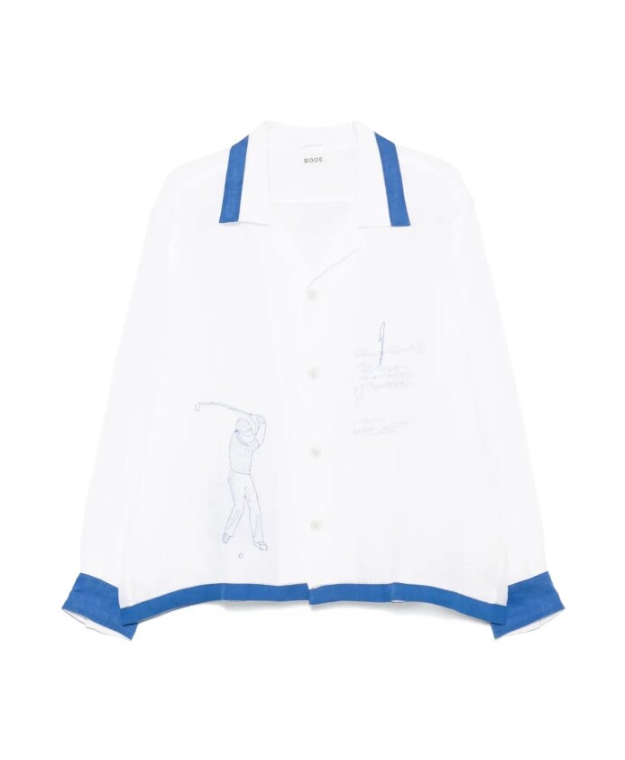 champion-long-sleeve-shirt