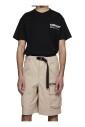 shorts-bermuda-en-coton-beige-ss23