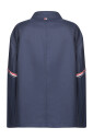 blazer-bleu-pour-homme-aw23