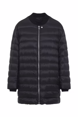 flight-parka