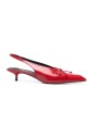 escarpins-slingback-a-petit-talon-et-bout-pointu