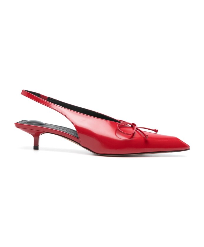 escarpins-slingback-a-petit-talon-et-bout-pointu