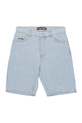 regular-denim-shorts-light-blue